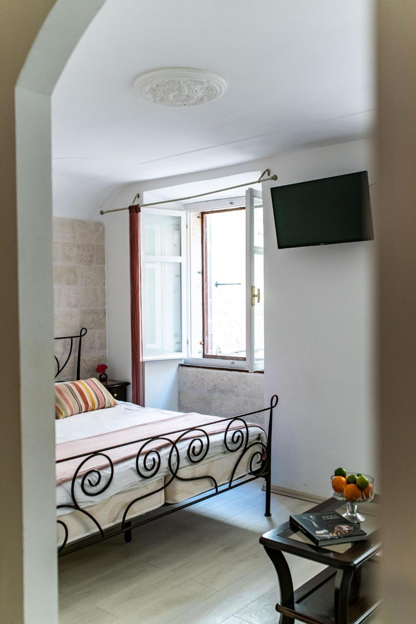 Gallus Old Town Apartment Dubrovnik Eksteriør bilde