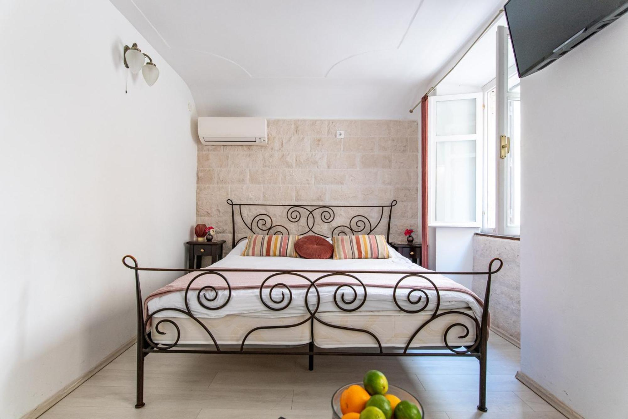 Gallus Old Town Apartment Dubrovnik Eksteriør bilde