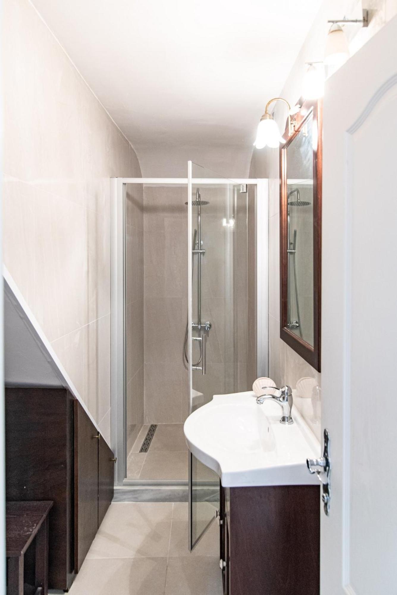 Gallus Old Town Apartment Dubrovnik Eksteriør bilde