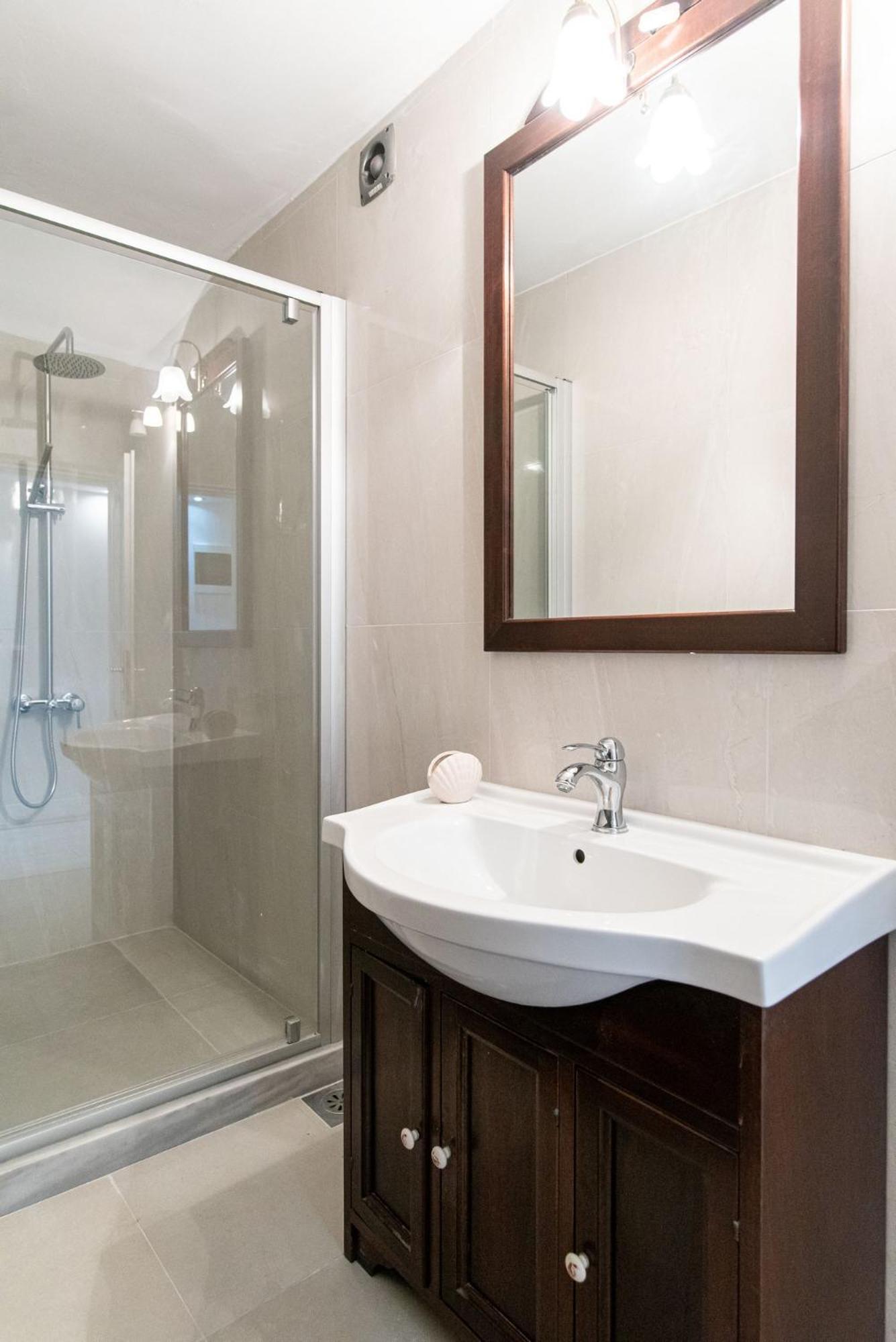 Gallus Old Town Apartment Dubrovnik Eksteriør bilde