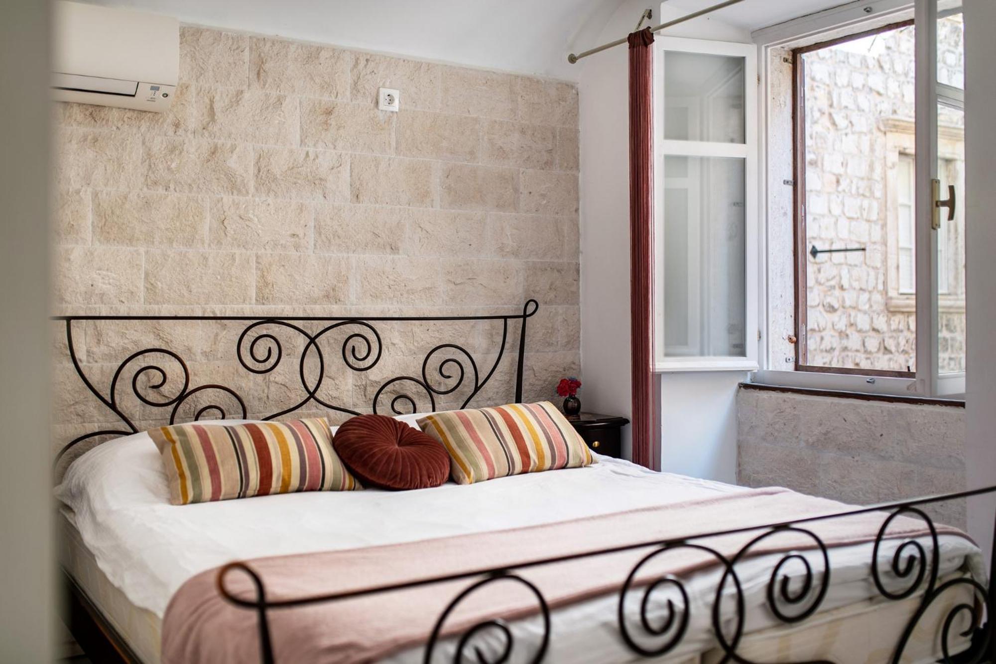 Gallus Old Town Apartment Dubrovnik Eksteriør bilde