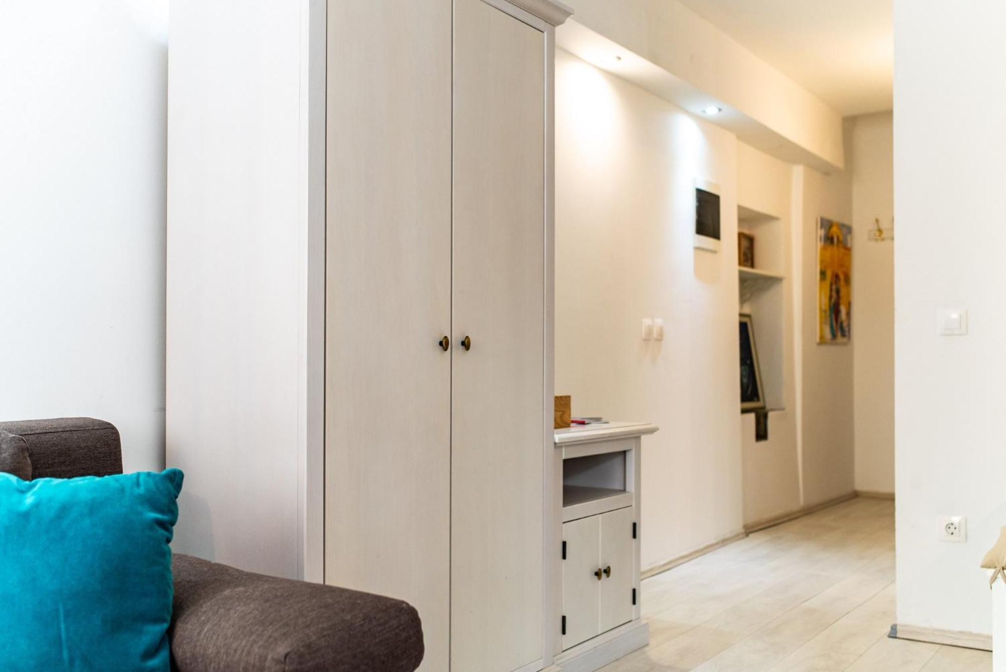 Gallus Old Town Apartment Dubrovnik Eksteriør bilde