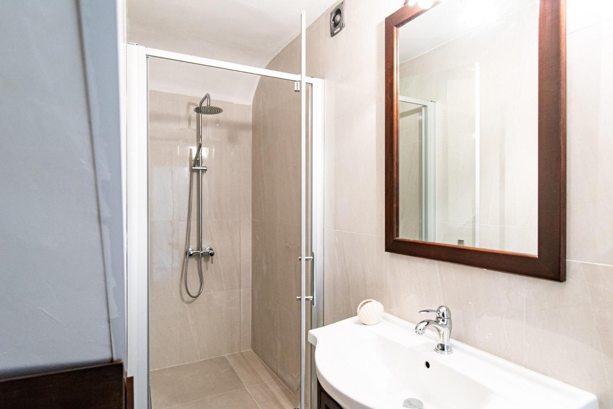 Gallus Old Town Apartment Dubrovnik Eksteriør bilde