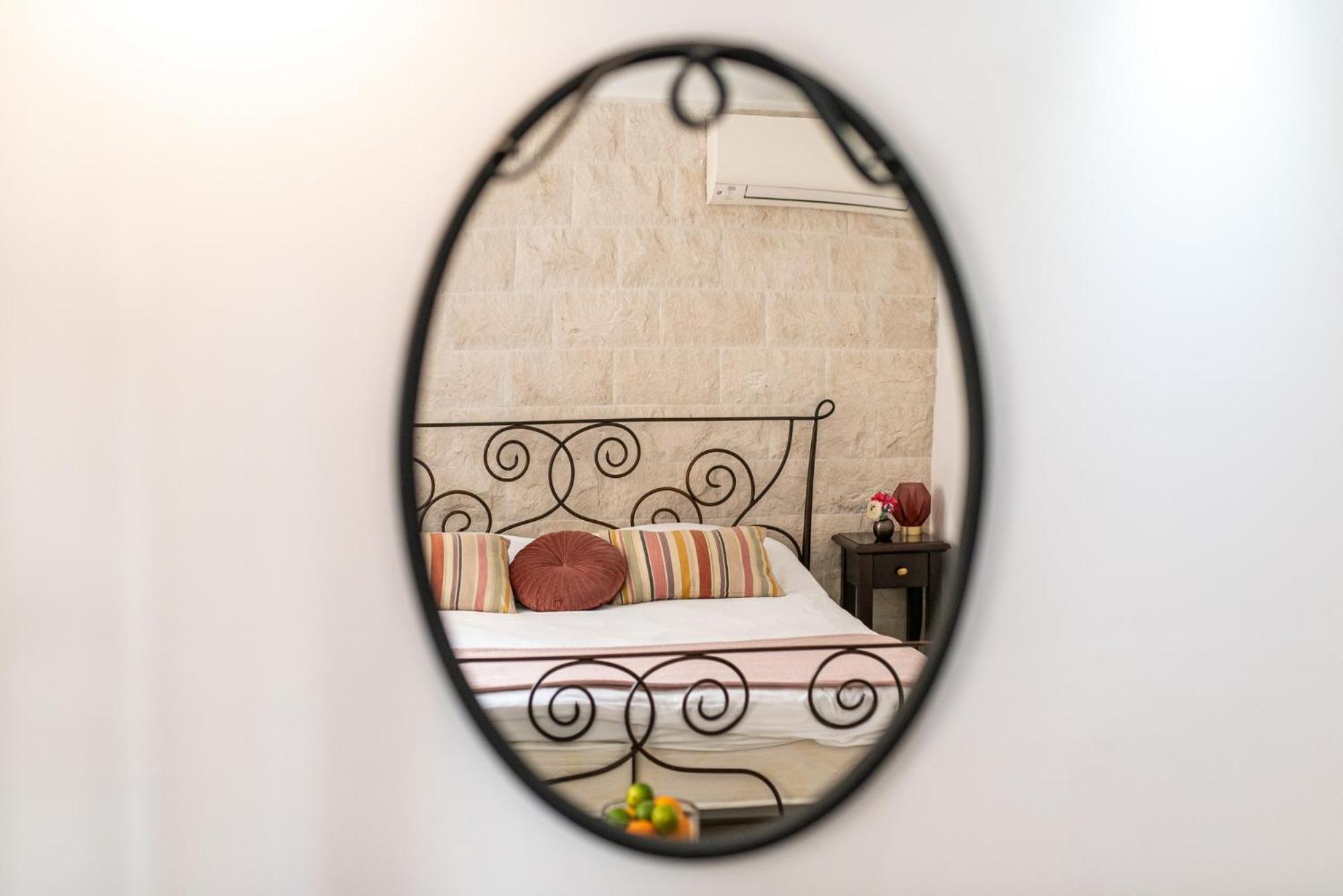 Gallus Old Town Apartment Dubrovnik Eksteriør bilde