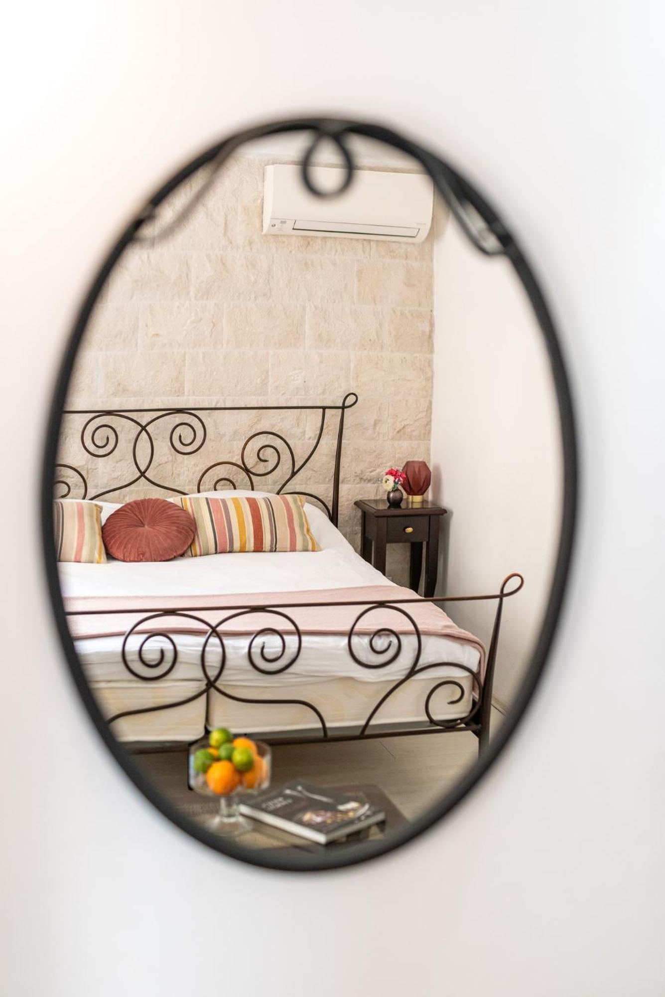 Gallus Old Town Apartment Dubrovnik Eksteriør bilde
